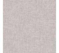 Cambric Texture Heavyweight Vinyl Wallpaper Chestnut Muriva 196302