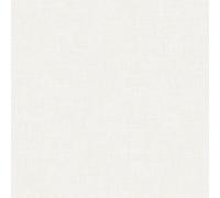 Muriva Cambric Texture Wallpaper Textured Linen Fabric Effect Neutral Wallpaper Ivory