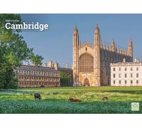 Cambridge A4