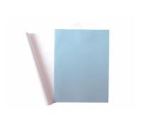 Cambridge A4 Counsels Notebook Ruled 96 Pages (Pack 10) - 100105941