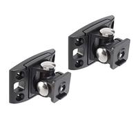 Cambridge Audio MINX 400M Swivel Brackets - Per Pair Speakers not included, 2
