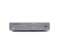 Cambridge Audio Alva Duo - Stereo Moving Magnet and Moving Coil Phono