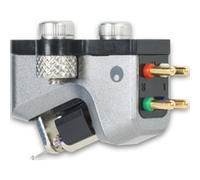 Cambridge Audio ALVA MC High-Output Moving Coil Cartridge