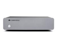 Cambridge Audio Alva Solo Moving Magnet Phono Preamplifier