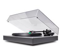 Cambridge Audio ALVA ST Belt Drive Turntable with Bluetooth® aptX HD