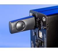 Cambridge Audio BT 100 Bluetooth Receiver aptX