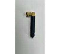 Cambridge Audio CXA61/81 Bluetooth Antenna