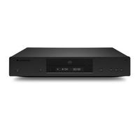 Cambridge Audio CXC V2 CD Transport, Black