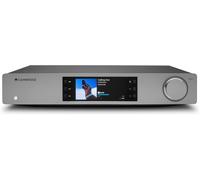 Cambridge Audio CXN100 High-Res Network Player & Pre Amplifier -Digital/Analogue