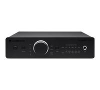 Cambridge Audio DacMagic 200M Digital to Analogue Converter MQA Compatible DAC (Special Edition Black)
