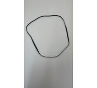 Cambridge Audio Drive belt for Alva ST Cartridge AT-VM95E