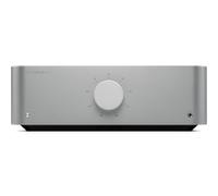 Cambridge Audio Edge A Integrated Amplifier (Grey)
