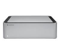 Cambridge Audio Edge M Monoblock Power Amplifier (Grey)
