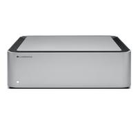 Cambridge Audio Edge W Power Amplifier (Grey)