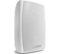 Cambridge Audio ES20 Outdoor Speaker Pair (White)