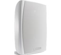 Cambridge Audio ES30 Outdoor Speaker Pair (White)