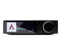 Cambridge Audio Evo 150 All-in-One 150W Amplifier and Network Player (Black)