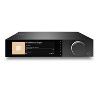 Cambridge Audio Evo 300 Streaming Music System EXC Speakers
