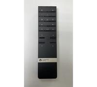 Cambridge Audio EVO 75/150 Remote