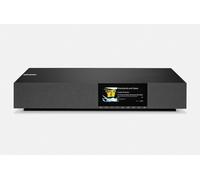 Cambridge Audio EVO ONE Wireless Music System, Midnight