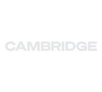 Cambridge Audio Headshell kit for Alva TT v2 and Alva ST