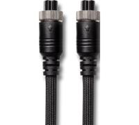 Cambridge Audio L/R S 5M Speaker Link Cable