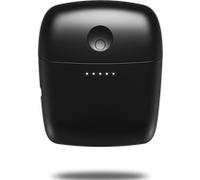 Cambridge Audio Melomania 1 Black Case