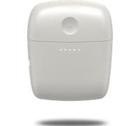 Cambridge Audio Melomania 1 Stone Case