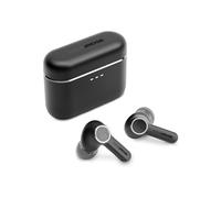 Cambridge Audio Melomania A100 True Wireless Earbuds, Lightweight In-Ear Headphones with Adaptive Active Noise Cancelling
