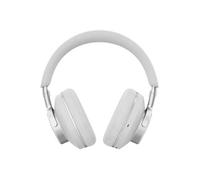 Cambridge Audio Melomania P100 SE Headphones - Bluetooth, Active Noise Cancelling with Hi-Fi Sound, 100 Hour Playback with User Replaceable Battery, Gaming Mode and Carry Case - White