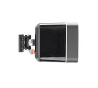 Cambridge Audio MINX 400M Swivel Brackets - Per Pair Speakers not included, Black