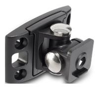Cambridge Audio Minx Speaker Bracket Black (PAIR)