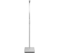 Cambridge Audio Minx Speaker Stand White (PAIR)