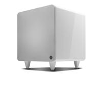 Cambridge Audio Minx X301 Subwoofer (white)