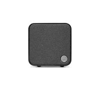 Cambridge Audio MSX 10 - Ultra Compact Wired Satellite Bookshelf & Desktop Speakers with BMR Technology, HiFi Stereo, Powered Audio, Gaming Setup, Wall/Stand Mounting - Amplifier Required - Black