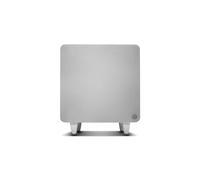 Cambridge Audio MSX SUB 300 (White, MINX X301)