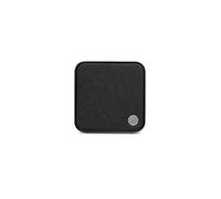 Cambridge Audio MSX10 Single Speaker, Black