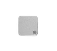 Cambridge Audio MSX10 Single Speaker, White