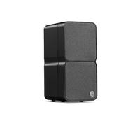 Cambridge Audio MSX20 Single Speaker, Black