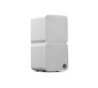 Cambridge Audio MSX20 Single Speaker, White