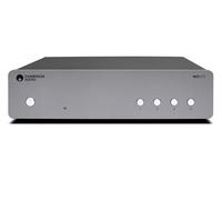 Cambridge Audio MXN10 Compact Network Streamer Player