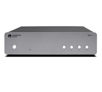 Cambridge Audio MXN10 Network Music Player, Lunar Grey
