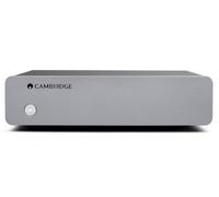 Cambridge Audio Solo Magnet Phono Preamplifier, Graphite