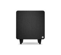 Cambridge Audio Sub 300 Subwoofer, Black