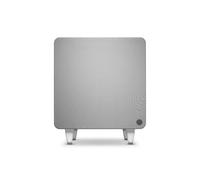 Cambridge Audio Sub 300 Subwoofer, White