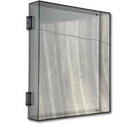 Cambridge Audio TT V1/2 Dust Cover with rubbers