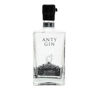 Cambridge Distillery Anty Gin