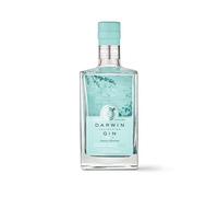 Cambridge Darwin Collection Gin - Part One: Americas Herbarium (No Box Gin