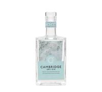 Cambridge Dry Gin