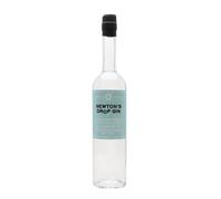 Cambridge Distillery Newton's Drop Dry Gin